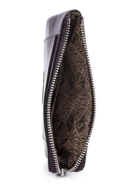 Кошелек ZQ77-2517 royal purple Eleganzza, Артикул: ZQ77-2517-01-00050199 фото №1