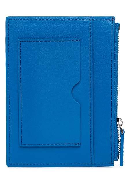 Карточница ZQ78-2512 sapphire Eleganzza, Артикул: ZQ78-2512-01-00050505 фото №1