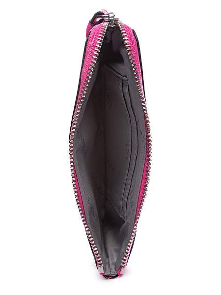 Кошелек ZQ78-2517 persian rose Eleganzza, Артикул: ZQ78-2517-01-00050523 фото №1