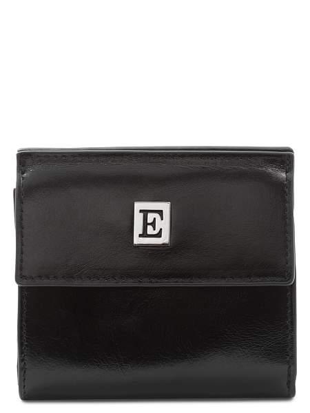 Кошелек Z5621-2948 black Eleganzza, Артикул: Z5621-2948-01-00038192 фото №1