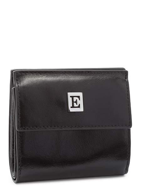 Кошелек Z5621-2948 black Eleganzza, Артикул: Z5621-2948-01-00038192 фото №1