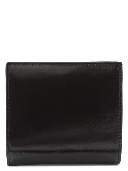 Кошелек Z5621-2948 black Eleganzza, Артикул: Z5621-2948-01-00038192 фото №1