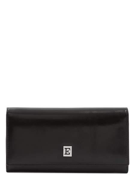 Кошелек Z5621-2596 black Eleganzza, Артикул: Z5621-2596-01-00038194 фото №1