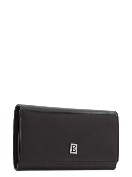 Кошелек Z5621-2596 black Eleganzza, Артикул: Z5621-2596-01-00038194 фото №1