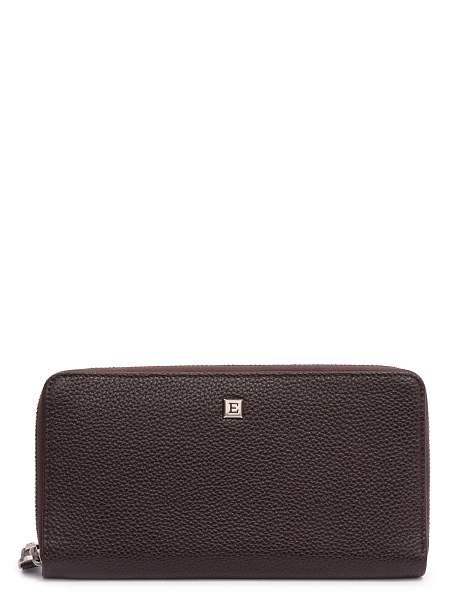 Кошелек Z5343-4898 mocca Eleganzza, Артикул: Z5343-4898-01-00038206 фото №1