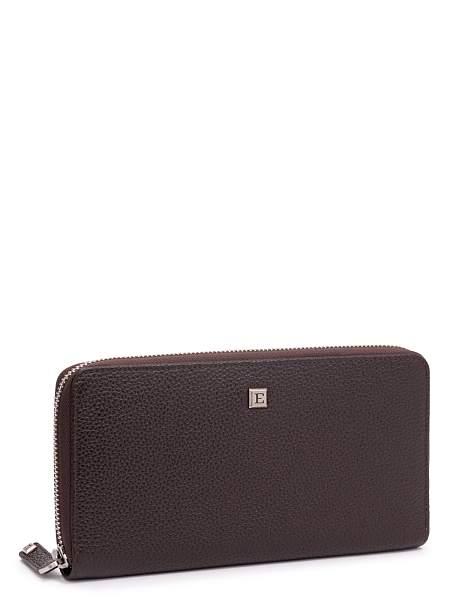 Кошелек Z5343-4898 mocca Eleganzza, Артикул: Z5343-4898-01-00038206 фото №1