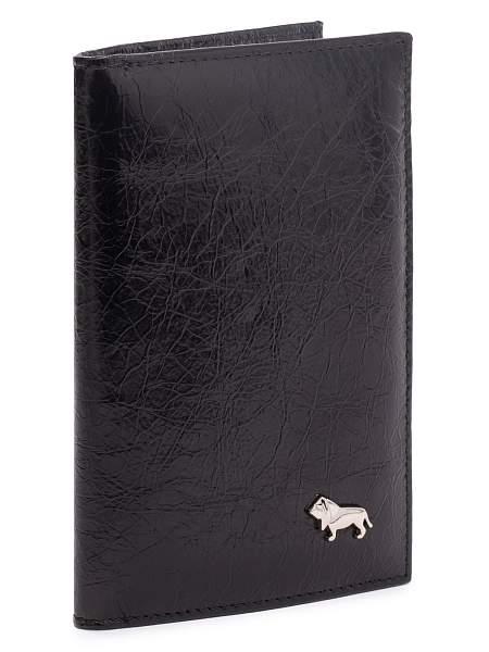 Обложка Labbra L089-1613 black Labbra, Артикул: L089-1613-01-00038309 фото №1