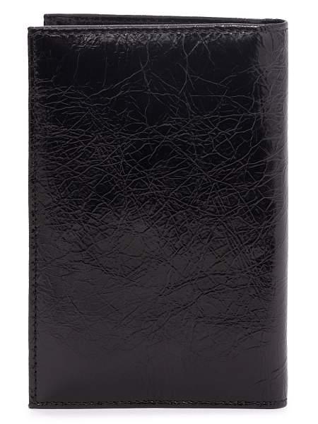 Обложка Labbra L089-1613 black Labbra, Артикул: L089-1613-01-00038309 фото №1