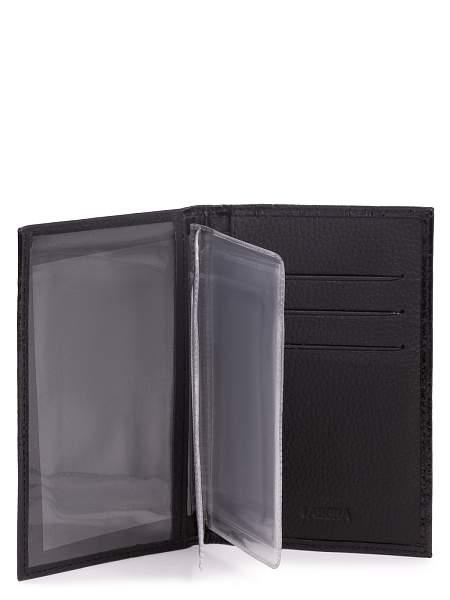 Обложка Labbra L089-1613 black Labbra, Артикул: L089-1613-01-00038309 фото №1