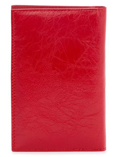 Обложка Labbra L089-1613 red Labbra, Артикул: L089-1613-01-00038310 фото №1