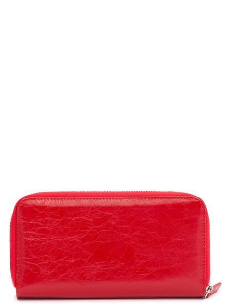 Кошелек Labbra L089-0128 red Labbra, Артикул: L089-0128-01-00038312 фото №1