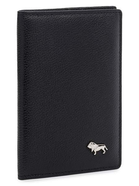 Обложка Labbra L088-1030 black Labbra, Артикул: L088-1030-01-00038317 фото №1