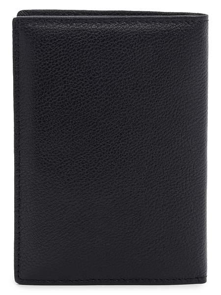 Обложка Labbra L088-1030 black Labbra, Артикул: L088-1030-01-00038317 фото №1