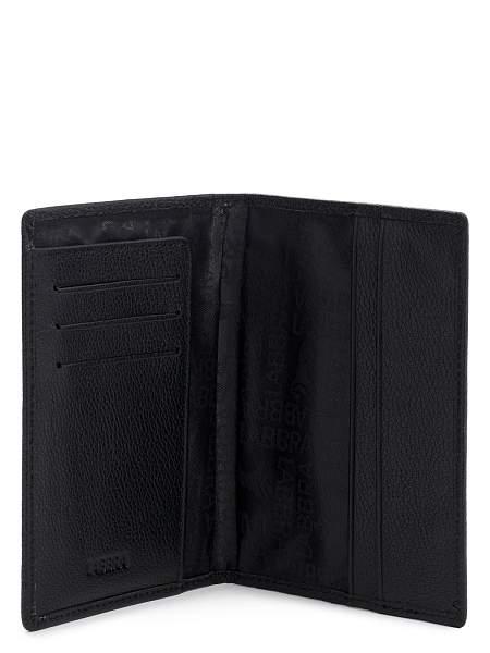 Обложка Labbra L088-1030 black Labbra, Артикул: L088-1030-01-00038317 фото №1