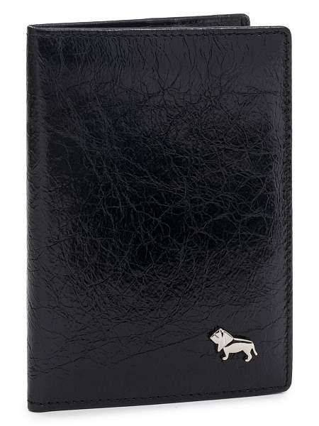 Обложка Labbra L089-1030 black Labbra, Артикул: L089-1030-01-00038321 фото №1