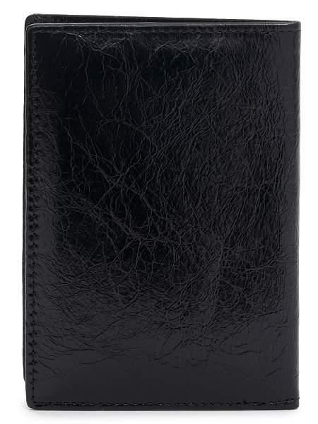 Обложка Labbra L089-1030 black Labbra, Артикул: L089-1030-01-00038321 фото №1