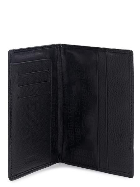 Обложка Labbra L089-1030 black Labbra, Артикул: L089-1030-01-00038321 фото №1
