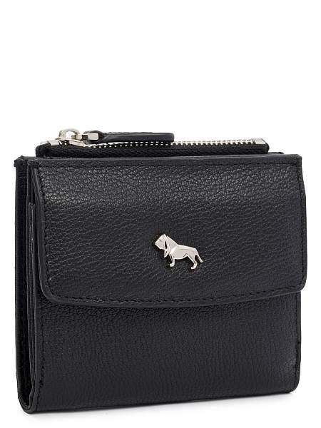 Кошелек Labbra L088-1035 black Labbra, Артикул: L088-1035-01-00038324 фото №1