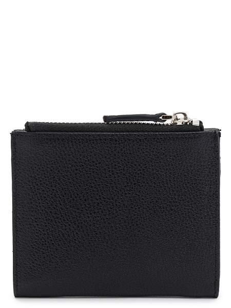 Кошелек Labbra L088-1035 black Labbra, Артикул: L088-1035-01-00038324 фото №1