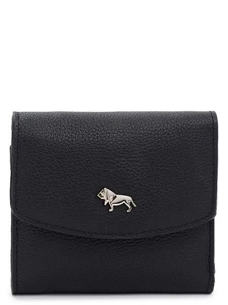 Кошелек Labbra L088-1036 black Labbra, Артикул: L088-1036-01-00038332 фото №1