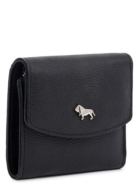 Кошелек Labbra L088-1036 black Labbra, Артикул: L088-1036-01-00038332 фото №1