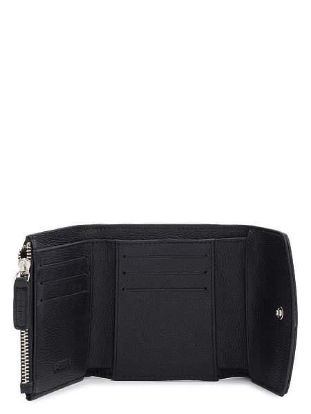 Кошелек Labbra L088-1036 black Labbra, Артикул: L088-1036-01-00038332 фото №1