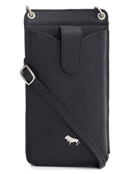 Органайзер Labbra L088-1034 black Labbra, Артикул: L088-1034-01-00038348 фото №1