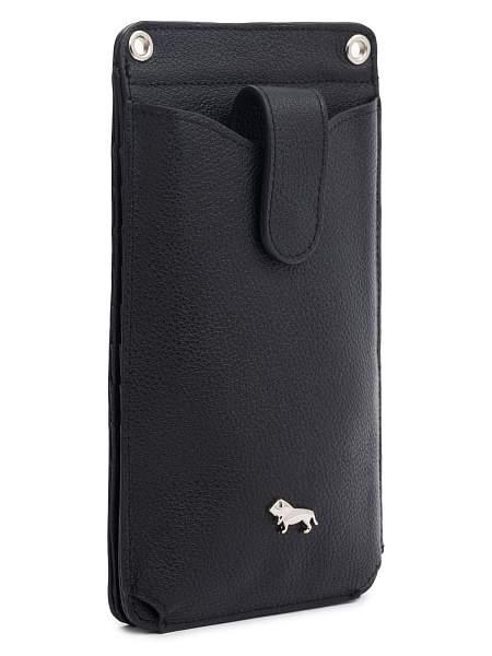 Органайзер Labbra L088-1034 black Labbra, Артикул: L088-1034-01-00038348 фото №1