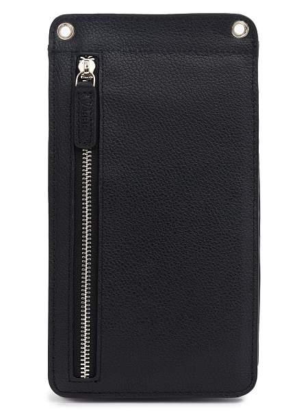 Органайзер Labbra L088-1034 black Labbra, Артикул: L088-1034-01-00038348 фото №1