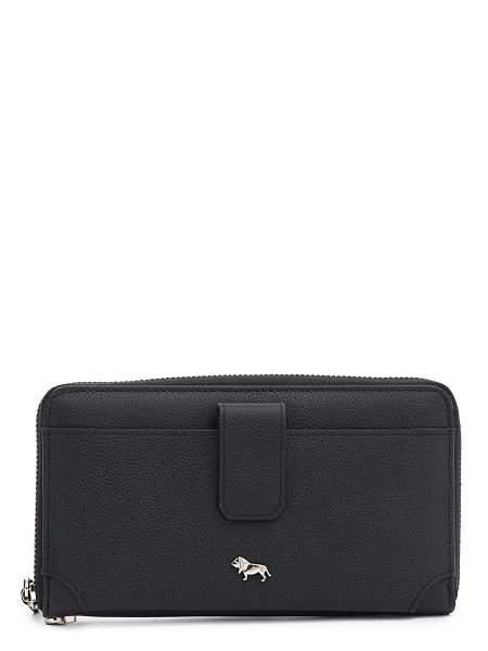 Органайзер Labbra L088-1033 black Labbra, Артикул: L088-1033-01-00038351 фото №1