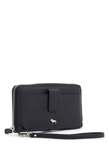 Органайзер Labbra L088-1033 black Labbra, Артикул: L088-1033-01-00038351 фото №1