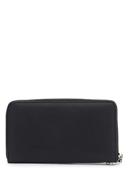 Органайзер Labbra L088-1033 black Labbra, Артикул: L088-1033-01-00038351 фото №1