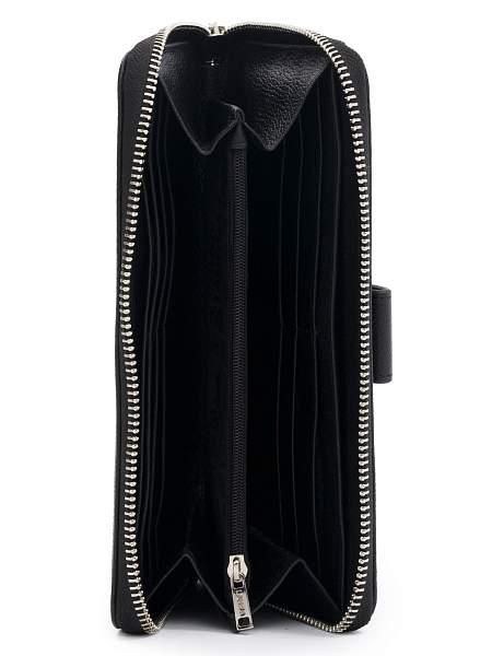 Органайзер Labbra L088-1033 black Labbra, Артикул: L088-1033-01-00038351 фото №1