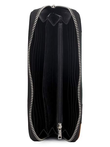 Кошелек Labbra L101-61159 multicolor-mist Labbra, Артикул: L101-61159-01-00038448 фото №1