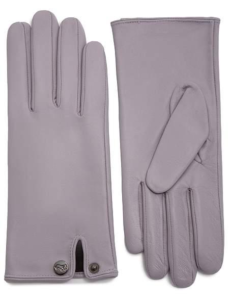 Перчатки жен ш/п LB-4909-1 lavender Labbra, Артикул: LB-4909-1-7_01-000343 фото №1