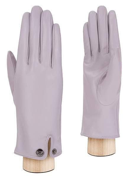 Перчатки жен ш/п LB-4909-1 lavender Labbra, Артикул: LB-4909-1-8_01-000343 фото №1