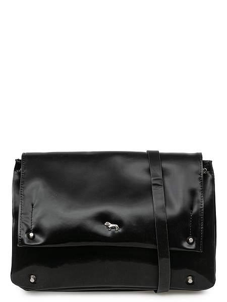 Сумка Labbra LL-CL1907022 black Labbra LIKE, Артикул: LL-CL1907022-01-00034329 фото №1