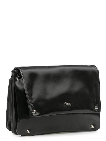 Сумка Labbra LL-CL1907022 black Labbra LIKE, Артикул: LL-CL1907022-01-00034329 фото №1