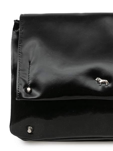 Сумка Labbra LL-CL1907022 black Labbra LIKE, Артикул: LL-CL1907022-01-00034329 фото №1