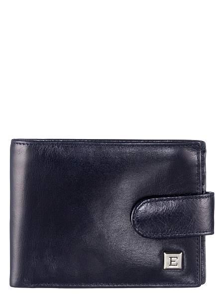 Кошелек Z7214-1788 d.blue Eleganzza, Артикул: Z7214-1788-01-00034431 фото №1