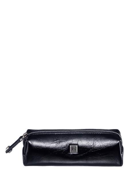 Ключница Z7214-1440L black Eleganzza, Артикул: Z7214-1440L-01-00034442 фото №1
