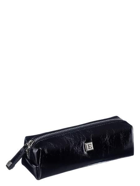 Ключница Z7214-1440L black Eleganzza, Артикул: Z7214-1440L-01-00034442 фото №1
