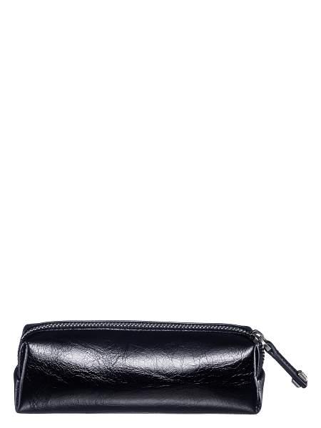 Ключница Z7214-1440L black Eleganzza, Артикул: Z7214-1440L-01-00034442 фото №1