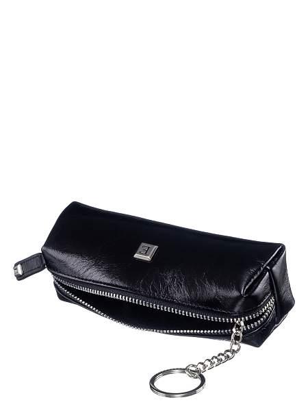 Ключница Z7214-1440L black Eleganzza, Артикул: Z7214-1440L-01-00034442 фото №1