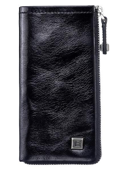 Ключница Z7214-4758 black Eleganzza, Артикул: Z7214-4758-01-00034444 фото №1