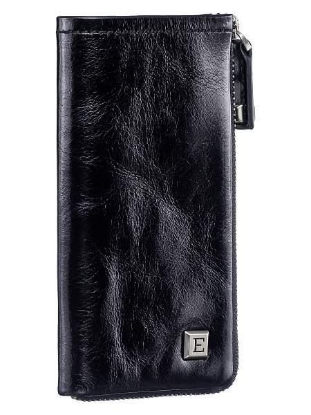 Ключница Z7214-4758 black Eleganzza, Артикул: Z7214-4758-01-00034444 фото №1