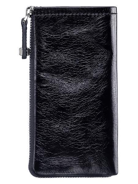 Ключница Z7214-4758 black Eleganzza, Артикул: Z7214-4758-01-00034444 фото №1