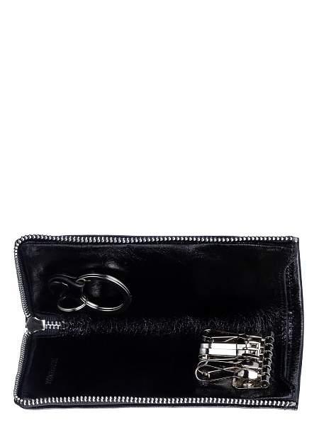 Ключница Z7214-4758 black Eleganzza, Артикул: Z7214-4758-01-00034444 фото №1