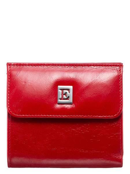 Кошелек Z5621-2948 red Eleganzza, Артикул: Z5621-2948-01-00034452 фото №1