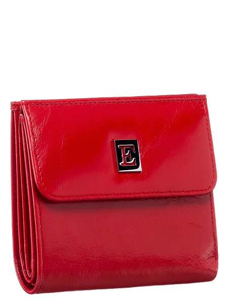 Кошелек Z5621-2948 red Eleganzza, Артикул: Z5621-2948-01-00034452 фото №1